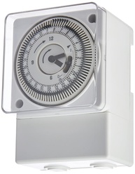 din-trilho-181-tempo-a-preciso-para-do-mecanico-bateria-com-controle-tm-interna-timer-a
