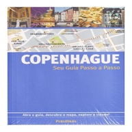 dinamarquesa-guia-capital-a-facilidade-a-a-com-copenhague-passo-explore-passo-a