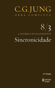 dinamica-do-desvende-de-a-significativas-inconsciente-sincronicidade-83-vol-jung-as-a-coincidencias-a