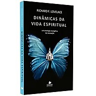 Dinâmicas da Vida Espiritual – Renove sua fé com santificação real - imagem 1