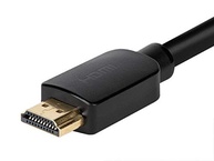 Cabo HDMI 8K Monoprice 48Gbps: Imersão Total para PS5, Xbox Series X/S com HDR Dinâmico e eARC - imagem 4