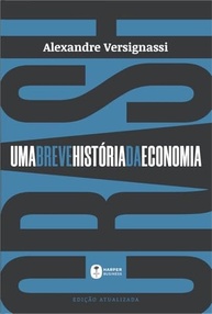 dinheiro-breve-entenda-crash-economia-a-o-e-invista-uma-historia-da-melhor-a