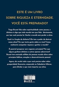 dinheiro-com-a-tiago-espiritualidade-sem-alma-perder-mundo-ganhe-o-brunet-e-a