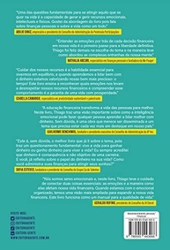 dinheiro-com-transforme-alcance-emocoes-e-a-liberdade-o-a-financeiras-sua-relacao-a