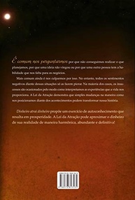 dinheiro-e-saude-lei-a-atrai-atracao-riqueza-da-felicidade-para-a-dinheiro-a