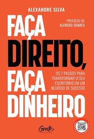 dinheiro-faca-a-escritorio-para-o-o-advocacia-direito-definitivo-sucesso-seu-faca-guia-de-do-a