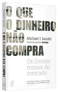 dinheiro-mercado-os-a-do-que-o-o-debate-nao-compra-limites-sobre-essencial-um-a