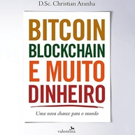 dinheiro-na-revolucione-a-era-seu-digital-bitcoin-a