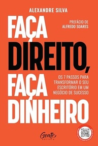 dinheiro-o-guia-advocacia-escritorio-o-sucesso-a-direito-para-seu-faca-de-definitivo-do-faca-a