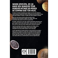 Em Nome do Povo: Entenda a Perda do Seu Dinheiro - imagem 2