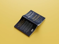 dinheiro-tiago-ganhe-com-o-espiritualidade-alma-a-e-a-mundo-brunet-perder-sem-a