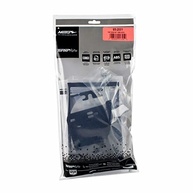 diniso-veiculos-radios-2012-95-kit-em-metra-de-2001-painel-duplos-preto-para-a-gm-1994-a