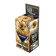 Dino Explorers: Aventura Jurássica em Realidade Aumentada! - imagem 1