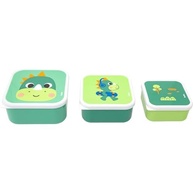 dino-pratico-a-kit-zoo-potinhos-refeicoes-e-divertido-3-seguro-do-buba-para-bebe-a