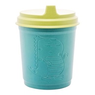 dino-tampa-450ml-baby-de-com-verde-a-bambu-copo-e-divertido-sustentavel-a