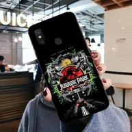 Capa Dinossauros Jurassic Park: Xiaomi - imagem 3