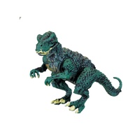 Dinossauros Colecionáveis: Aventura Pré-Histórica! - imagem 1