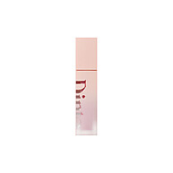 Dinto Blur-Jelly: Lábios Plump e Hidratados - imagem 1
