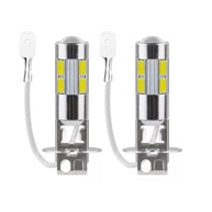 diodos-2-10-h3-led-12v-kit-lampadas-a-potente-iluminacao-cree-branca-a