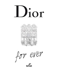 Dior: A História Completa da Elegância e Inovação da Maison - imagem 2