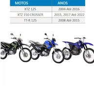 direcao-125-de-2004-riffel-r-caixa-crosser-125150-original-tt-2022-xtz-a-conica-a