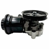 Bomba Direção Hidráulica Completa para Toyota Tacoma e 4Runner (1996-2001) - imagem 4