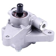 Bomba Direção Hidráulica 21-5290 para Acura CL, MDX, TL e Honda Pilot (2001-2004) - imagem 3