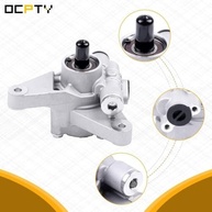 Bomba Direção Hidráulica 21-5290 para Acura CL, MDX, TL e Honda Pilot (2001-2004) - imagem 5