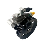 Bomba Direção Hidráulica Nova para Toyota Sienna 3.3L V6 (2004-2006) - Peça 21-5362 - imagem 5