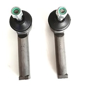 direcao-2004-seguranca-seu-a-precisao-2012-e-de-par-veiculo-terminal-meriva-para-a