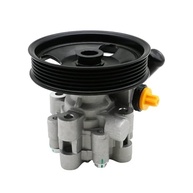 Bomba de Direção Hidráulica Nova para Chrysler 300, Dodge Magnum, Charger e Challenger (2005-2010) - imagem 3