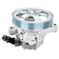 Bomba Direção Hidráulica 96-665 para Honda Odyssey, Pilot e Ridgeline (2011-2017) - imagem 1