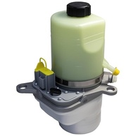 Bomba Direção Hidráulica Elétrica Volvo C30, C70, S40, V50 (2004-2013) - Peça de Reposição OE - imagem 2