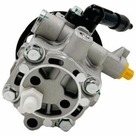 Bomba Direção Hidráulica Subaru Impreza, Forester, Legacy, Outback (2005-2014) - 21-5196 - imagem 4