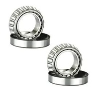 direcao-a-e-caixa-160-conica-150-cg-125-de-riffel-original-2000-2024-cbf-125-a