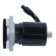 JEENDA Bomba de Direção Hidráulica 15975435 para Chevrolet Kodiak/Top Kick C6 C7 C6500 - Desempenho e Confiabilidade - imagem 4