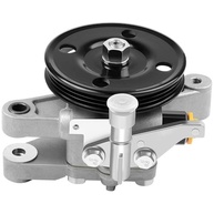 Bomba Direção Hidráulica Hyundai Elantra Tiburon 2001-2008 - Peça de Reposição 215-260 - imagem 3