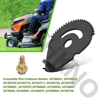 direcao-bilt-setorial-reposicao-de-mtd-eixo-58-troy-engrenagem-a-pecas-kit-essenciais-a