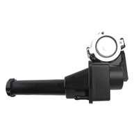 Bomba Direção Hidráulica 20-5001R c/ Reservatório - Silverado/Sierra HD 6.0L V8 (2011-2015) - imagem 4
