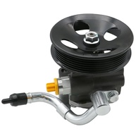 Bomba de Direção Hidráulica Nova para Corolla e Chevy Prizm (1998-2002) - Peça 21-5168 - imagem 1
