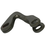 Braço da Embreagem de Direção Yanmar TC8, TC10, TC12, TC14, TC14S: Precisão e Durabilidade para seu Trator - imagem 1
