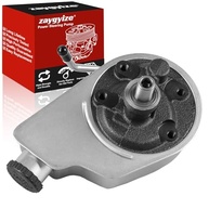 Bomba Direção Hidráulica 20-8740 c/ Reservatório - Chevrolet, GMC, Cadillac, Hummer (1996-2014) - imagem 2