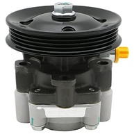 direcao-com-a-21-para-lexus-es-hidraulica-toyota-e-camry-bomba-5287-polia-chefull-2002-2006-a