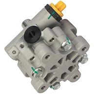 Bomba de Direção Hidráulica IRONTEK para Chrysler Sebring, Town & Country, Dodge Avenger e Grand Caravan (2008-2010) - 20-2206 - imagem 5