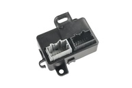 Módulo de Controle da Coluna de Direção GM Genuína 85086427 - Qualidade e Segurança Chevrolet - imagem 2