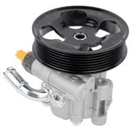 Bomba Direção Hidráulica Toyota RAV4 2001-2005 - Peça de Reposição 21-5276 - imagem 2