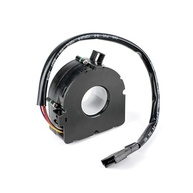 Sensor de Ângulo de Direção Preciso para BMW, Land Rover e Mini Cooper - Peça de Reposição Essencial - imagem 2
