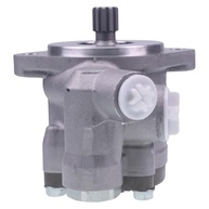 Bomba Direção Hidráulica DVPARTS PEV181618L101 - Direção Esquerda Nova e Confiável - imagem 4