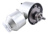 Bomba Direção Hidráulica 488787C91: Compatibilidade e Durabilidade para GMC & International Trucks - imagem 1