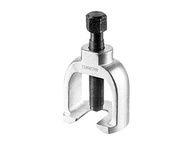 Ferramenta Extrator Terminal Direção Fusc Raven 113099 - Solução Rápida e Eficiente - imagem 2